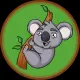 Koala Inu
