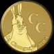 Chunguscoin