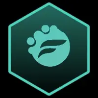 EonHero Logo