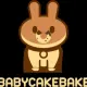 BABYCAKEBAKE