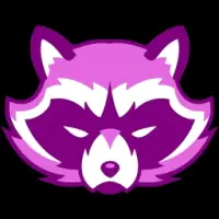 Tanuki Token Logo