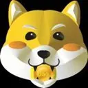 DoggyGold Logo
