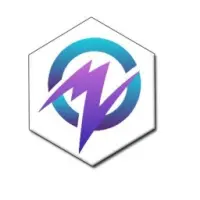 speed matic Logo