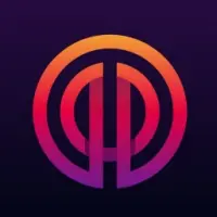 OmniSlash Logo