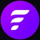 FomoNetwork