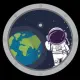 SpaceBridge Token