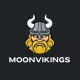 MoonVikings