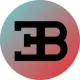 Bugatti Coin