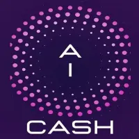 AICASH Logo