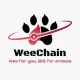 WeeChain