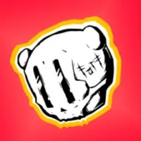 Fury Of The Fur Logo