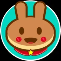 PupCake Logo