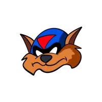 Swat Coin Logo