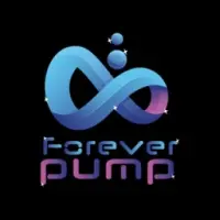 Forever Pump Logo