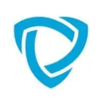 Universal Coin Logo