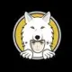 Saitama Inu