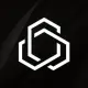 MinePro