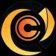 CoinFlip