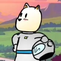 Rexio Adventures Logo
