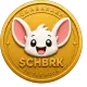 Chabaraka