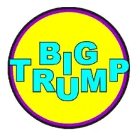 BigTrump Logo