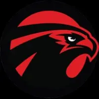 Exile Logo
