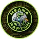 Meana Raptor Community