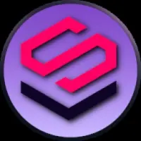 Sport Verse Logo