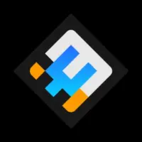Emyem v2 Logo