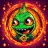 CYBERPEPE