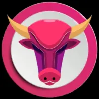 Buffy Inu Logo