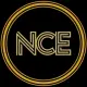 Wrapped NCE