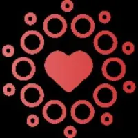 MANSION Logo
