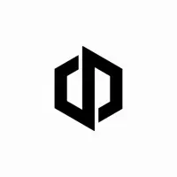 Mind Ai Logo