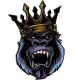 ApeKing