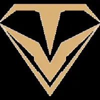 Tina Logo