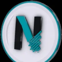 NXT TOKEN Logo
