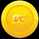 VCG TOKEN