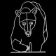 Bear Vault Token
