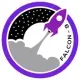 Falcon9 FC9