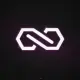 PulseFinity