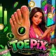 Toepix