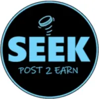 CoinSeek Logo