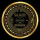 Blaze Burger Finance
