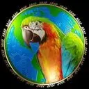 AraPlanet Logo