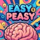 Easy Peasy