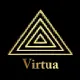 Virtua
