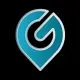 GloPay