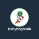 Babyfrogzcoin