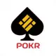 BSCPOKER.IO
